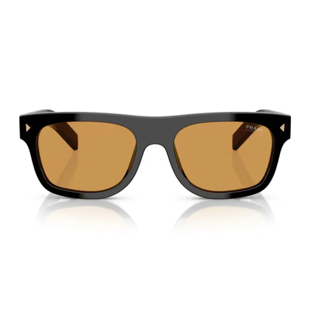 Prada Sunglass SPR B12 16K-60F