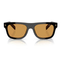 Prada Sunglass SPR B12 16K-60F