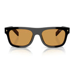 Prada Sunglass SPR B12 16K-60F