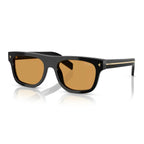 Prada Sunglass SPR B12 16K-60F