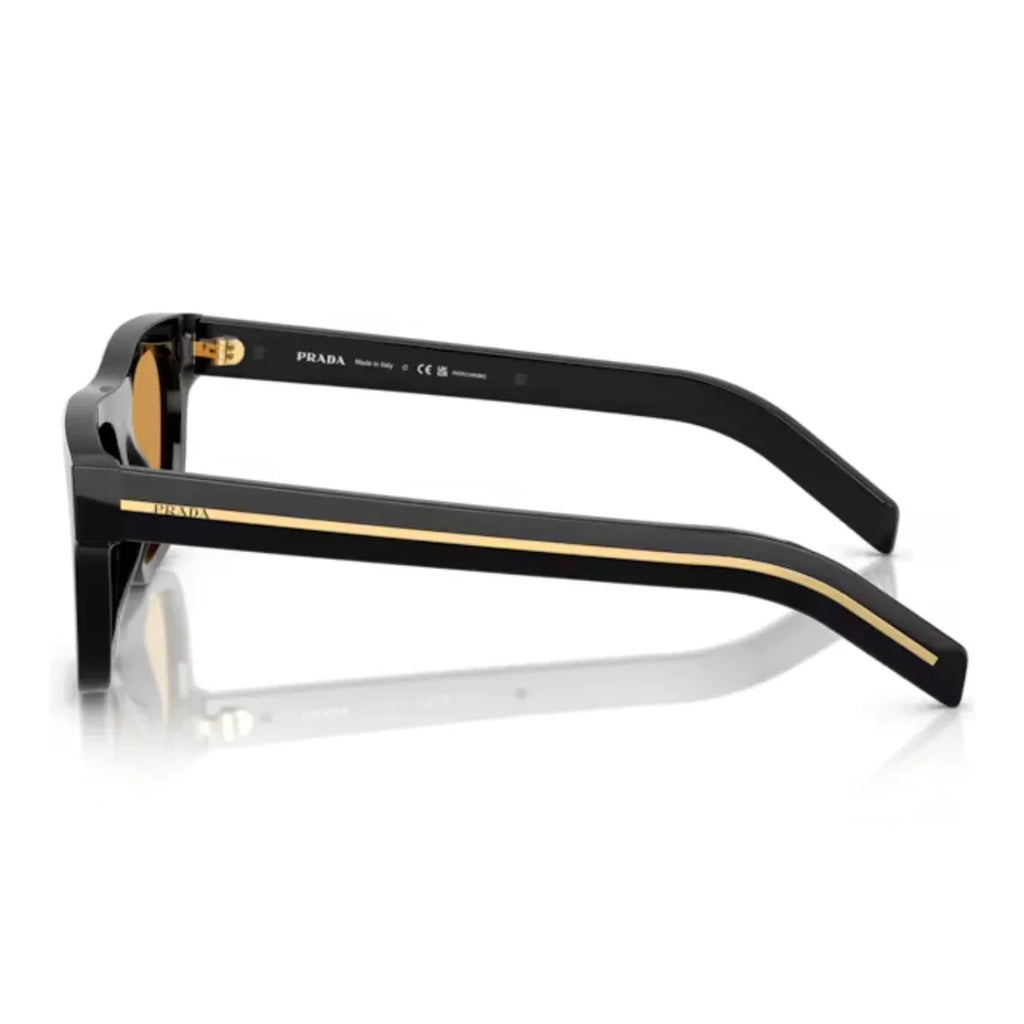 Prada Sunglass SPR B12 16K-60F