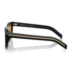 Prada Sunglass SPR B12 16K-60F