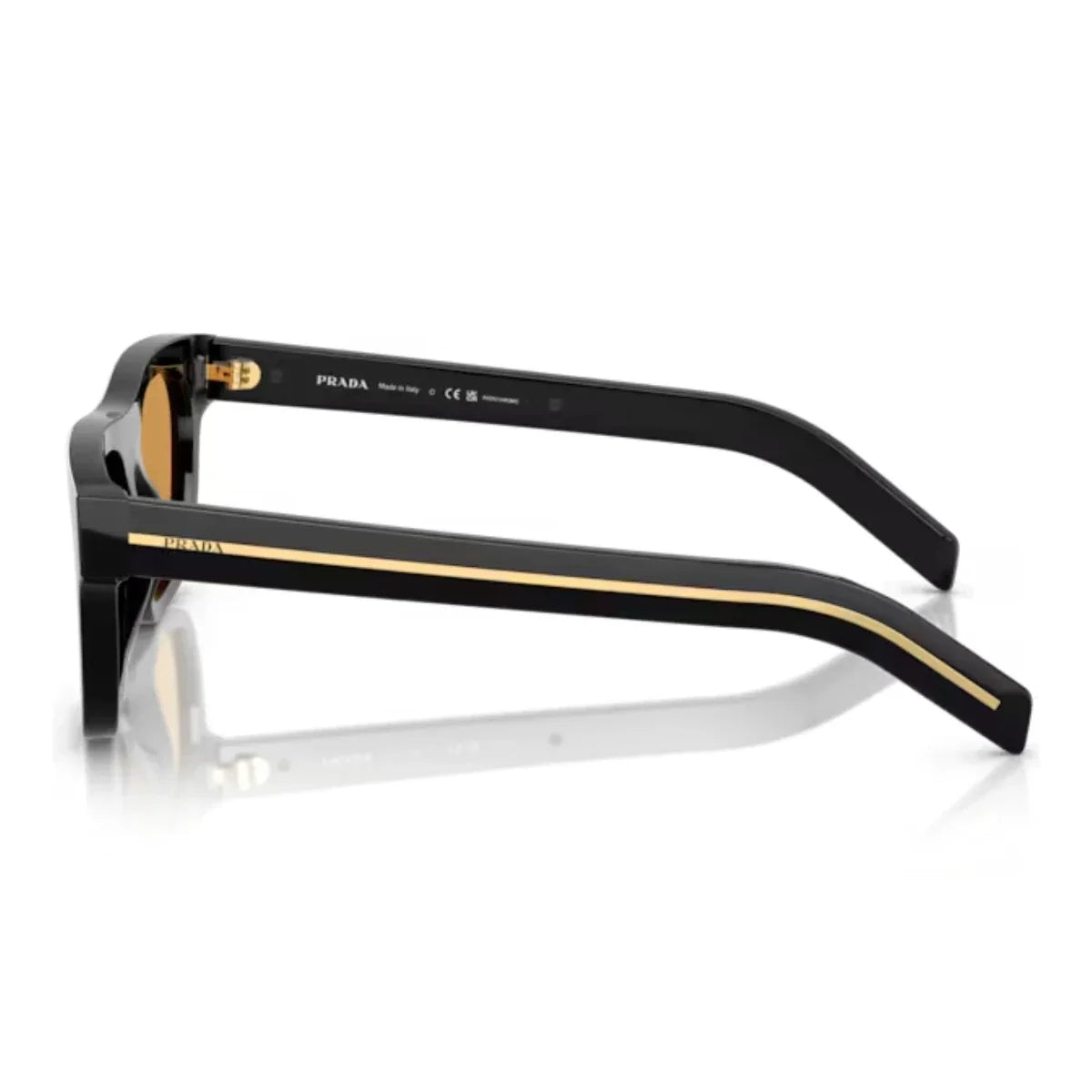 Prada Sunglass SPR B12 16K-60F