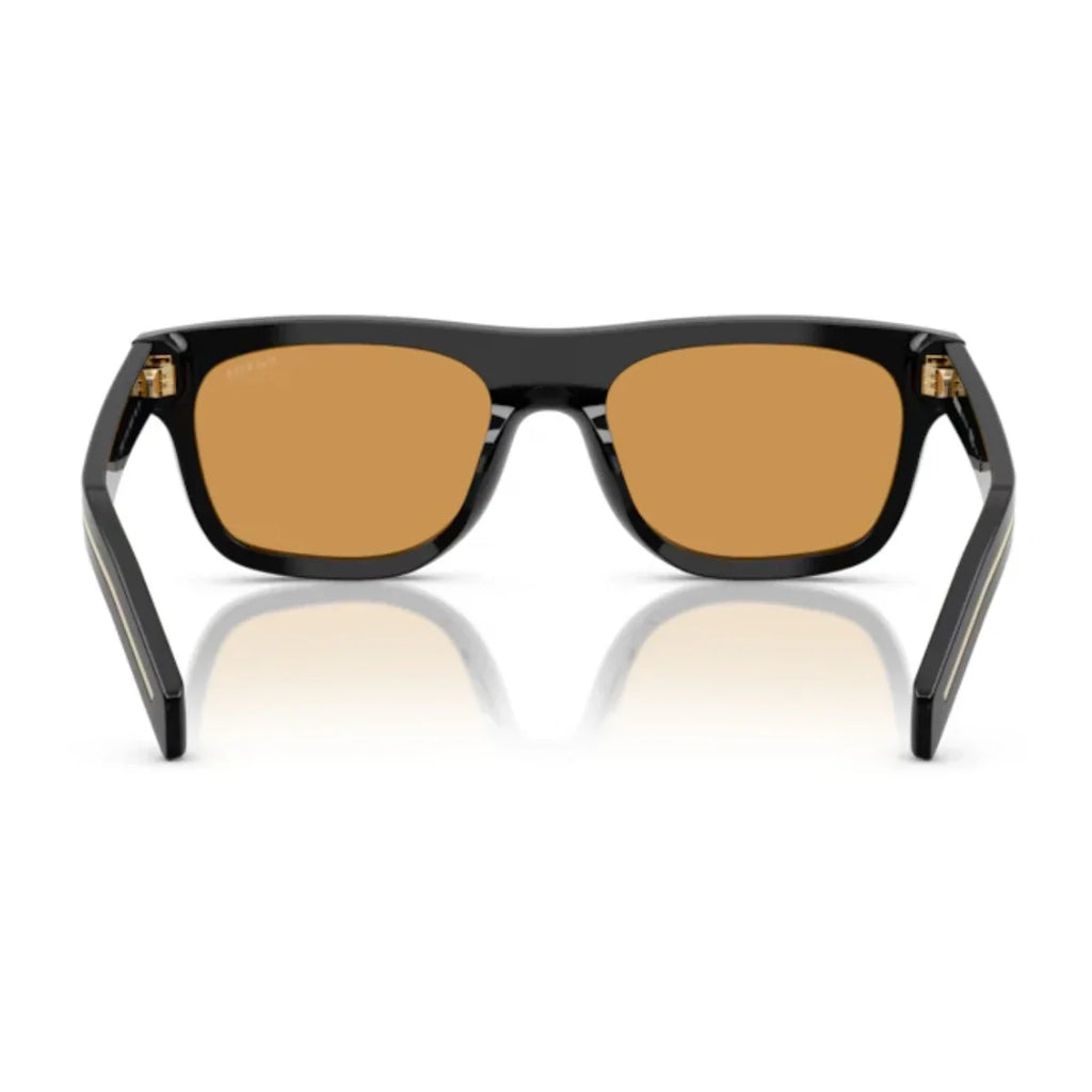 Prada Sunglass SPR B12 16K-60F