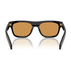 Prada Sunglass SPR B12 16K-60F