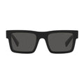 Prada Sunglass SPR 19W 1AB-5S0