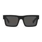 Prada Sunglass SPR 19W 1AB-5S0