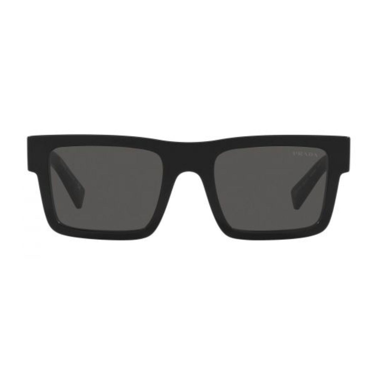 Prada Sunglass SPR 19W 1AB-5S0
