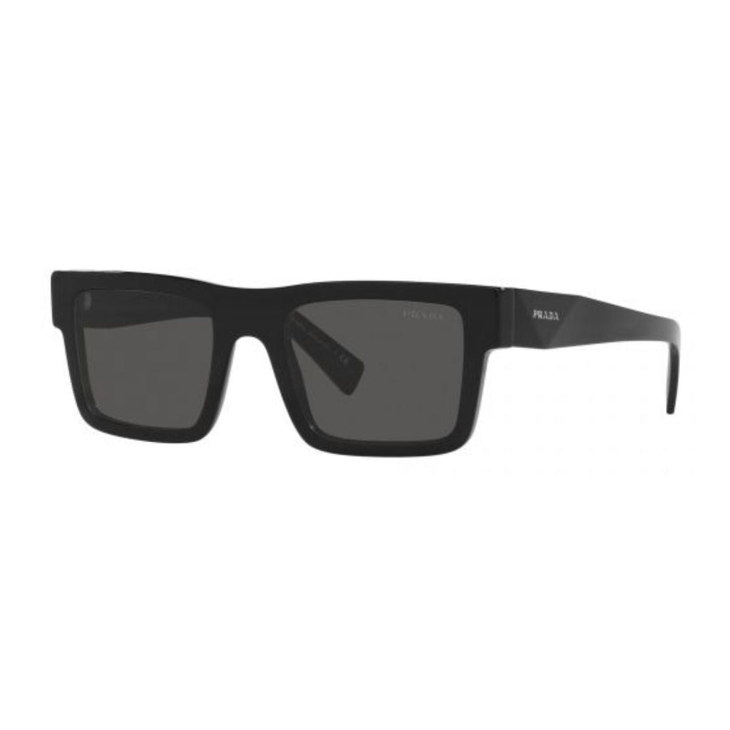 Prada Sunglass SPR 19W 1AB-5S0