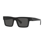Prada Sunglass SPR 19W 1AB-5S0
