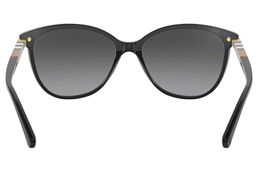 Burberry B 4216 3001/T3 3P