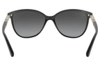 Burberry B 4216 3001/T3 3P