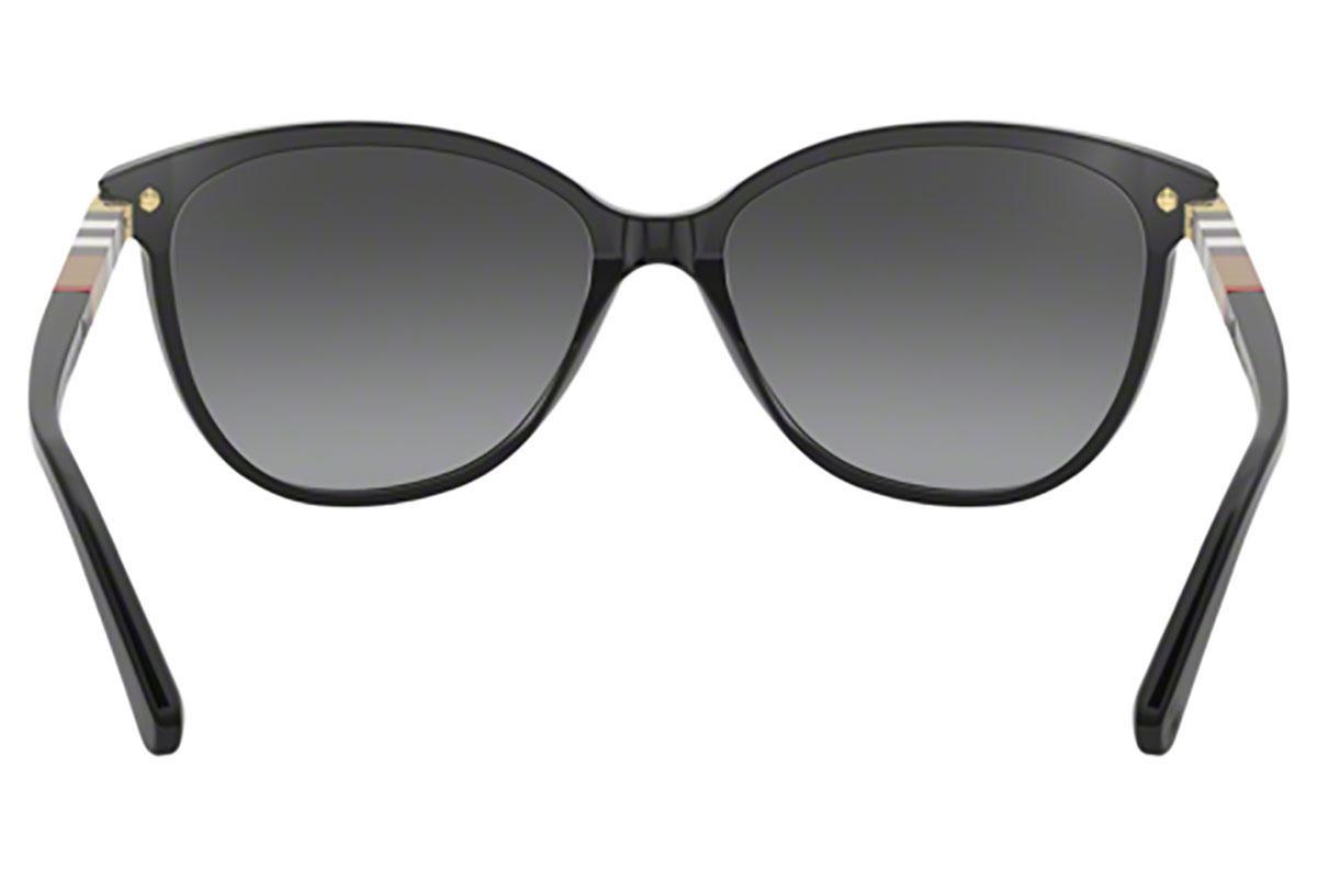 Burberry B 4216 3001/T3 3P