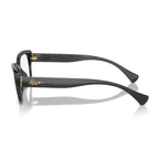 Ralph Lauren Frame RA7156U 6157