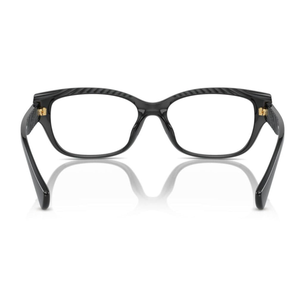 Ralph Lauren Frame RA7156U 6157