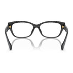 Ralph Lauren Frame RA7156U 6157