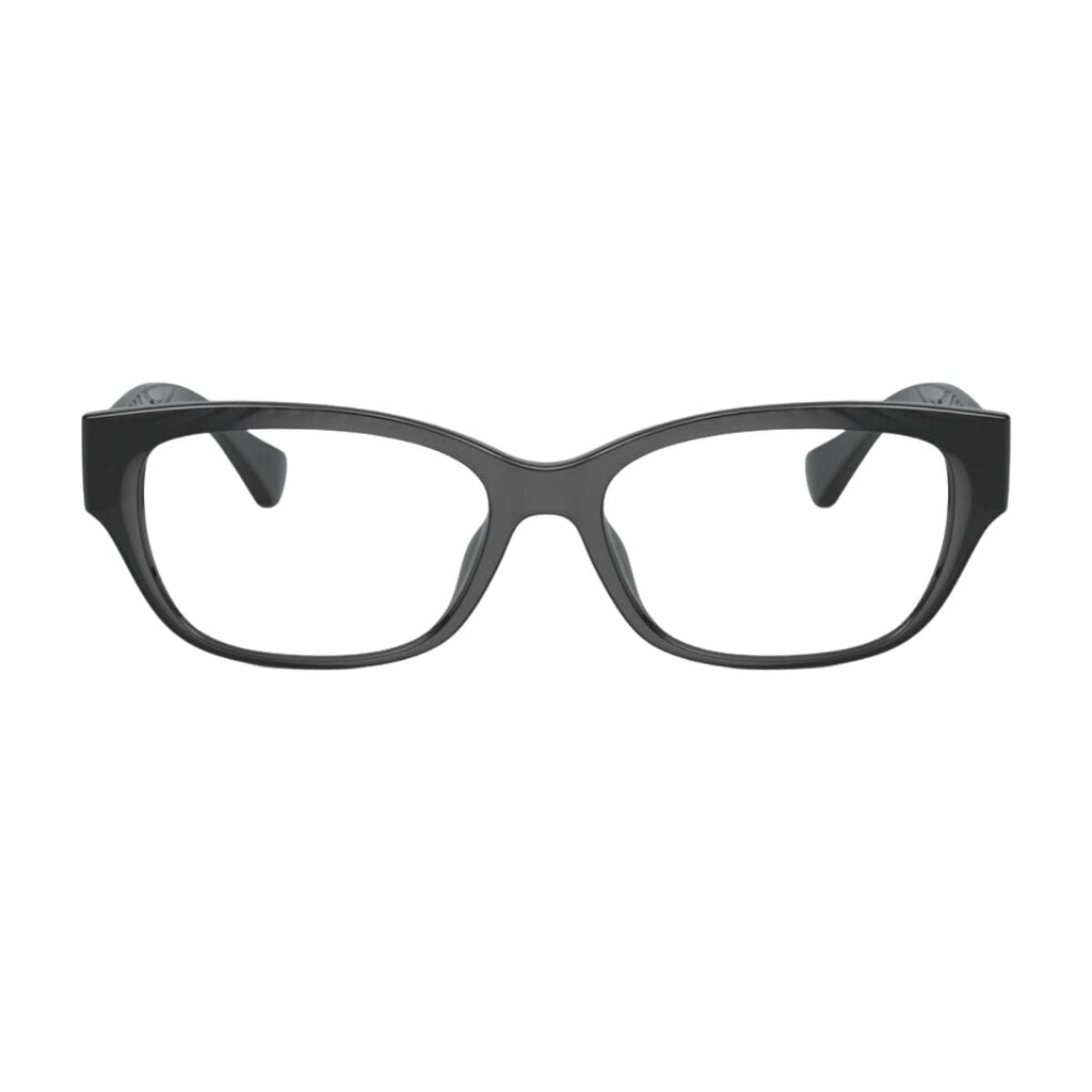 Ralph Lauren Frame RA7156U 6157