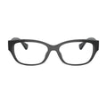 Ralph Lauren Frame RA7156U 6157