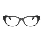 Ralph Lauren Frame RA7156U 6157