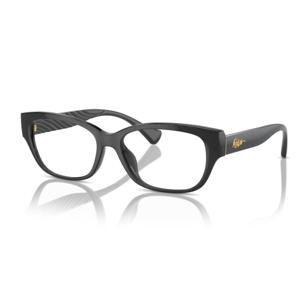 Ralph Lauren Frame RA7156U 6157