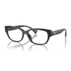 Ralph Lauren Frame RA7156U 6157