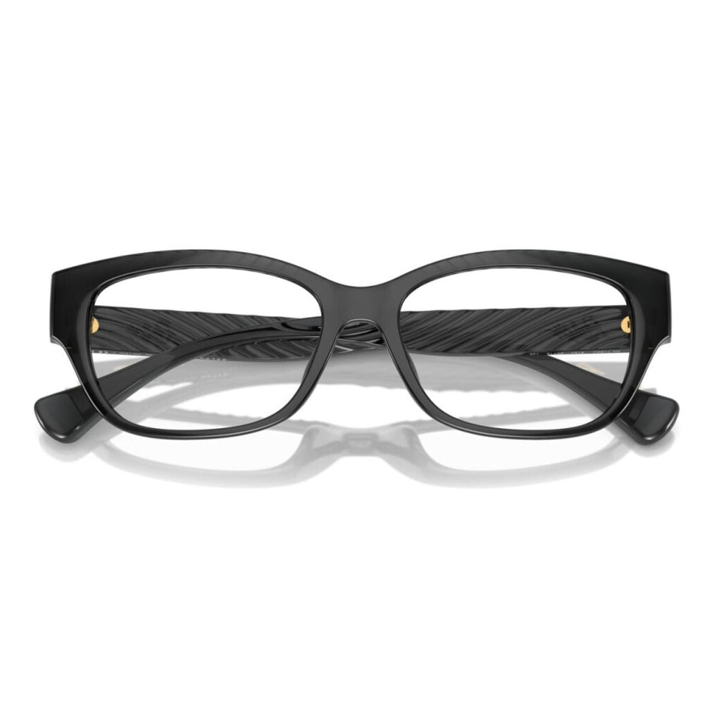 Ralph Lauren Frame RA7156U 6157