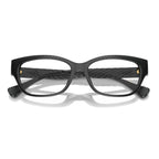 Ralph Lauren Frame RA7156U 6157