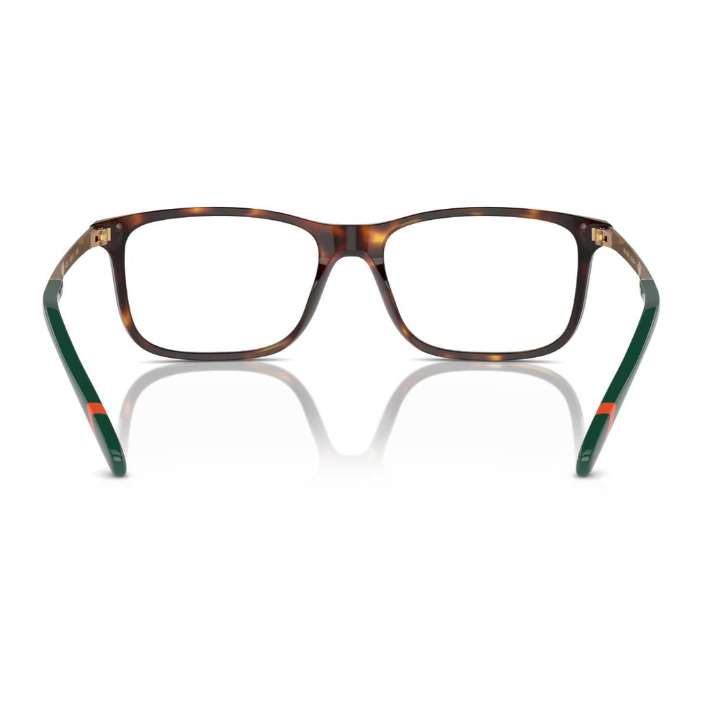 Ralph Lauren Polo Frame PH2273 6137