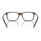 Ralph Lauren Polo Frame PH2273 6137