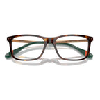 Ralph Lauren Polo Frame PH2273 6137