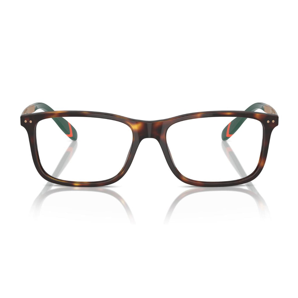 Ralph Lauren Polo Frame PH2273 6137