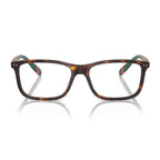 Ralph Lauren Polo Frame PH2273 6137