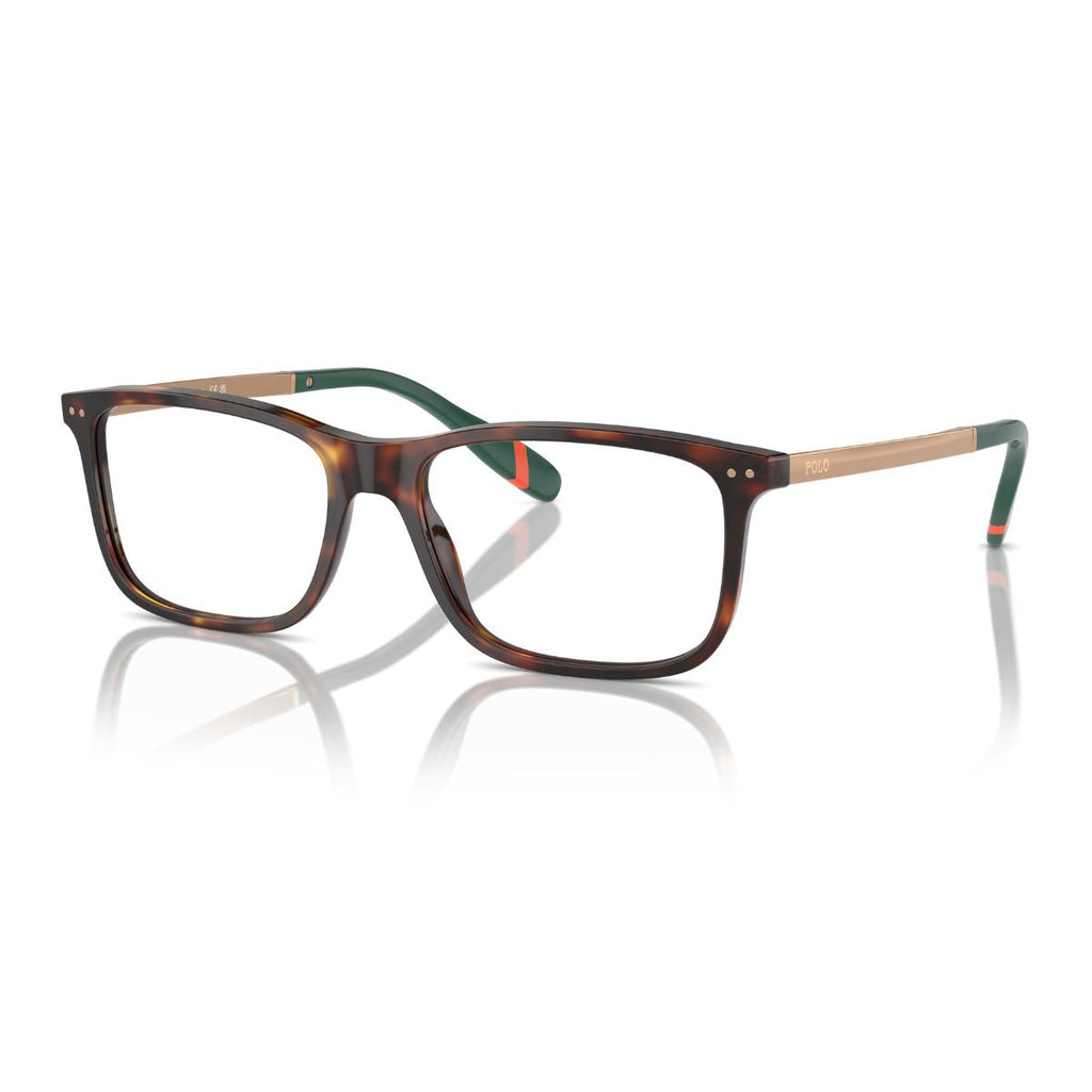 Ralph Lauren Polo Frame PH2273 6137