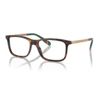 Ralph Lauren Polo Frame PH2273 6137