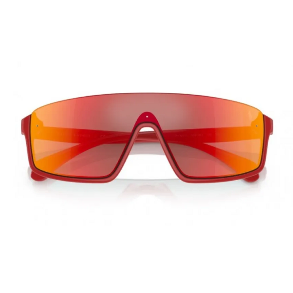 Ralph Lauren Polo Sunglass PH4211U 6091/6Q