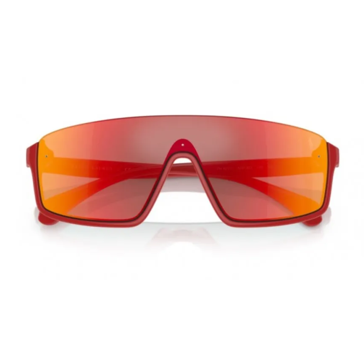 Ralph Lauren Polo Sunglass PH4211U 6091/6Q