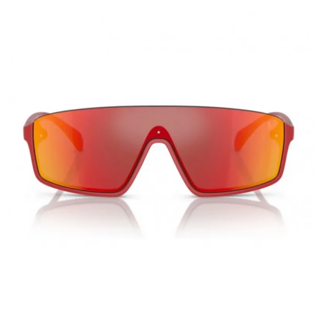 Ralph Lauren Polo Sunglass PH4211U 6091/6Q