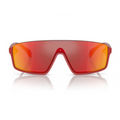 Ralph Lauren Polo Sunglass PH4211U 6091/6Q