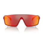 Ralph Lauren Polo Sunglass PH4211U 6091/6Q