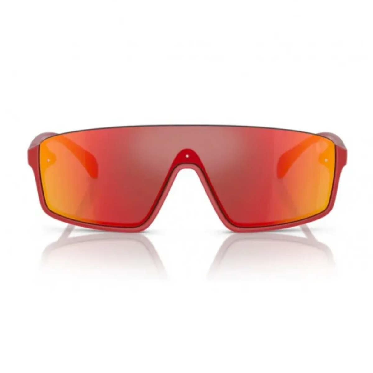 Ralph Lauren Polo Sunglass PH4211U 6091/6Q