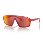 Ralph Lauren Polo Sunglass PH4211U 6091/6Q