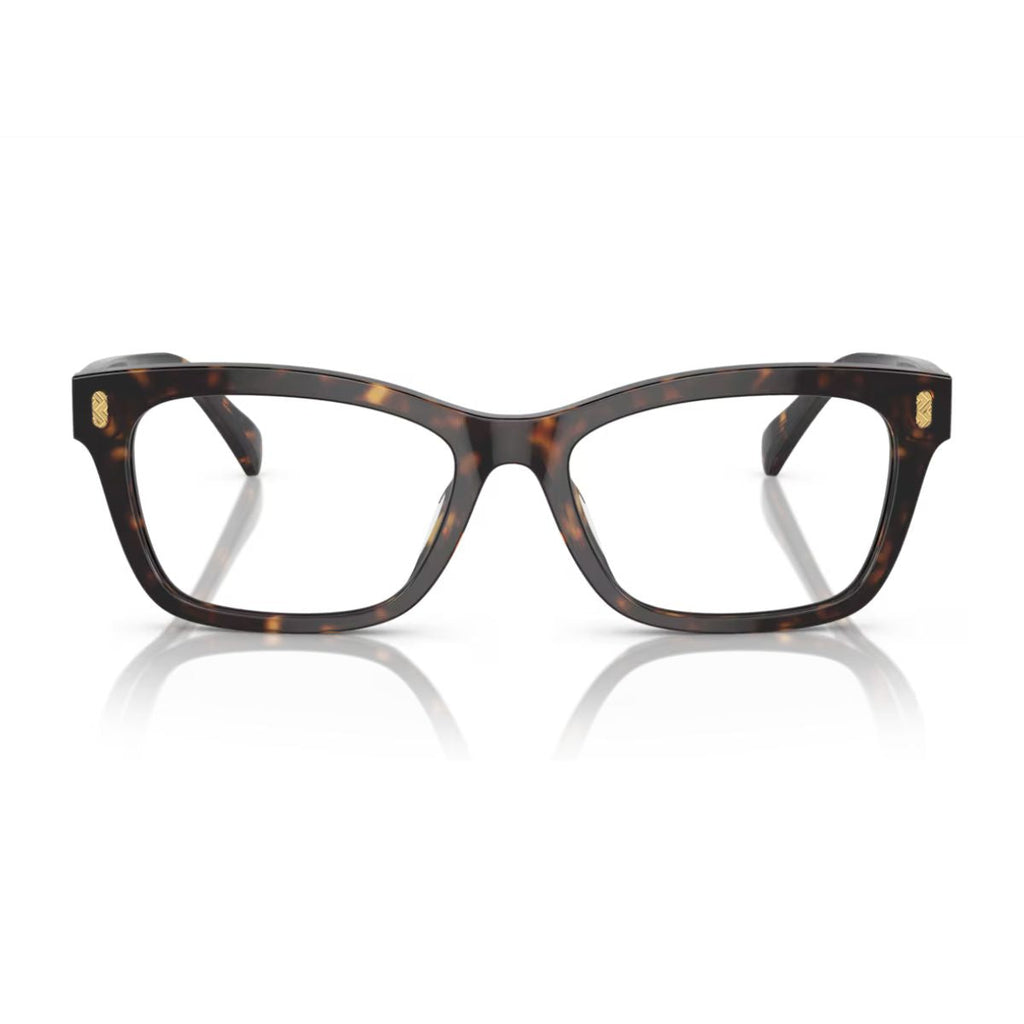 Ralph Lauren Frame RA7154U 5003