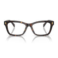 Ralph Lauren Frame RA7154U 5003