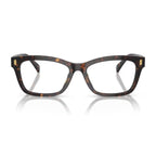 Ralph Lauren Frame RA7154U 5003