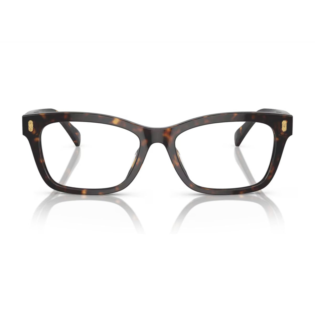 Ralph Lauren Frame RA7154U 5003
