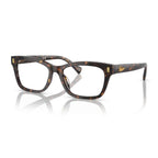 Ralph Lauren Frame RA7154U 5003