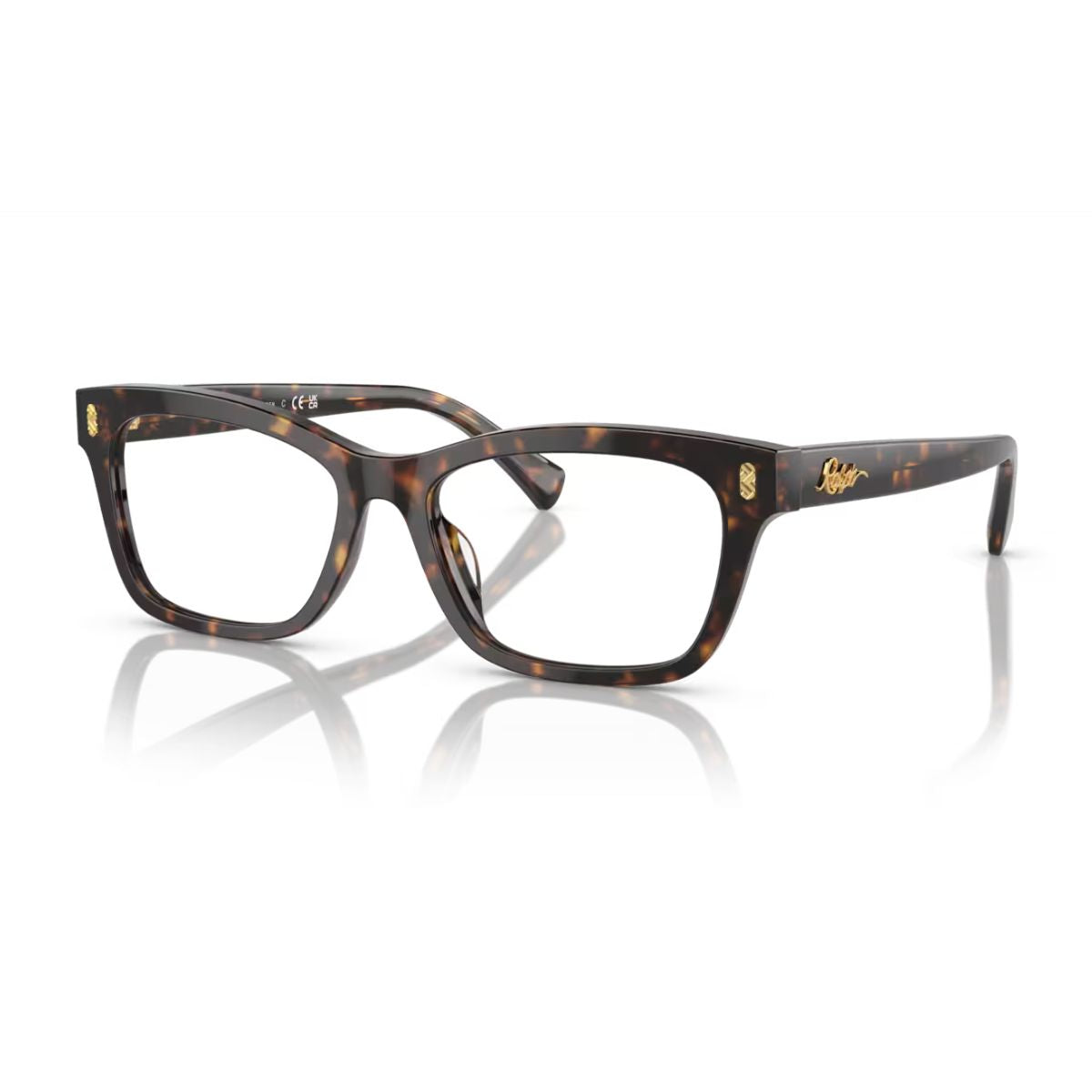 Ralph Lauren Frame RA7154U 5003