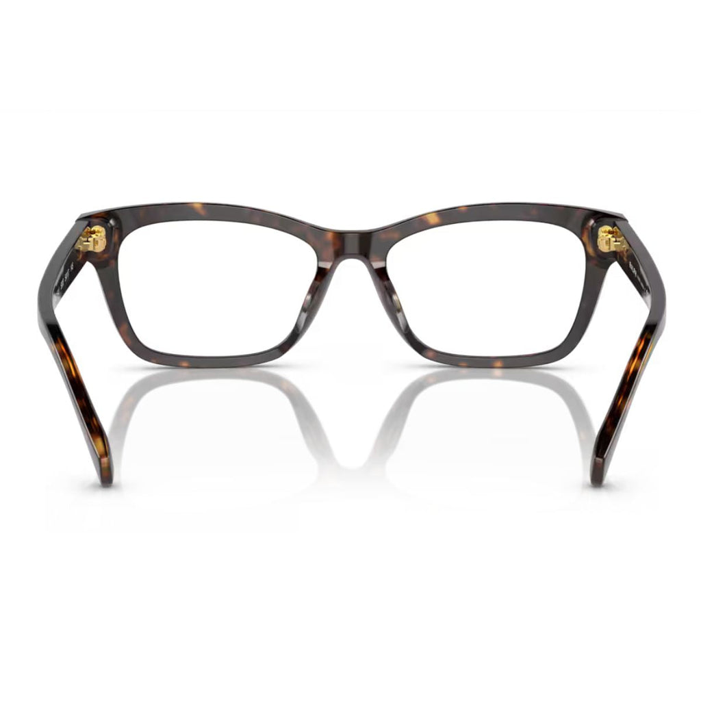 Ralph Lauren Frame RA7154U 5003