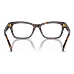 Ralph Lauren Frame RA7154U 5003