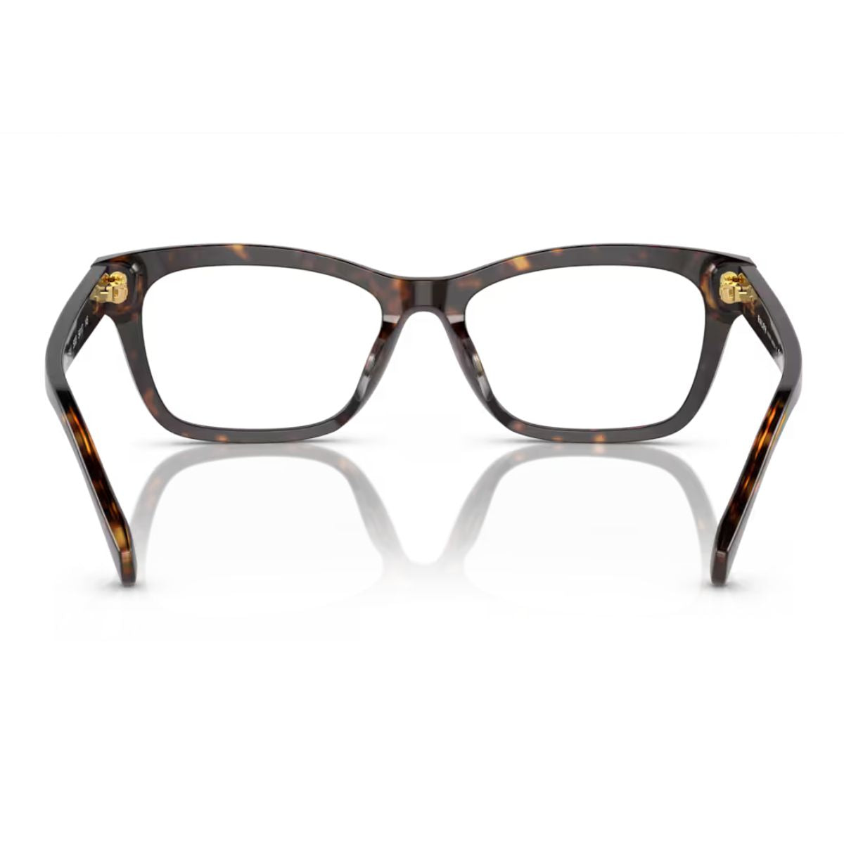 Ralph Lauren Frame RA7154U 5003